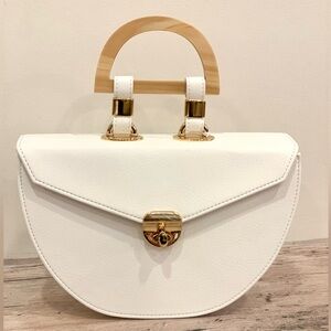 MATERGEA Prie Purse